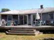 Katama Compound with pool