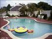 Katama Compound with pool