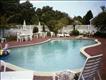 Katama Compound with pool