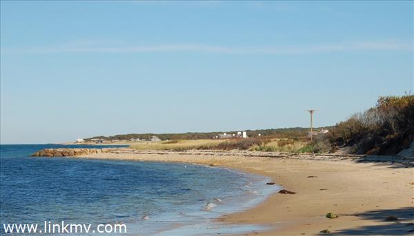Simply Gorgeous Private Association Beach!