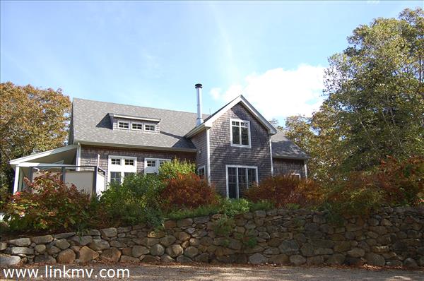 Enchanted Gentleman\'s Farm