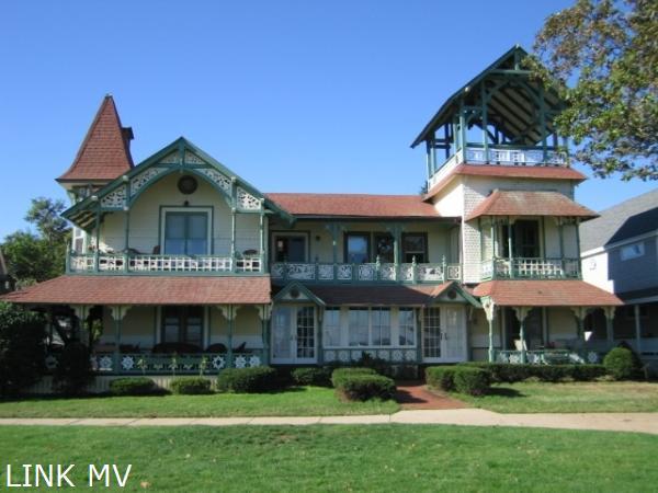 61 Ocean Ave