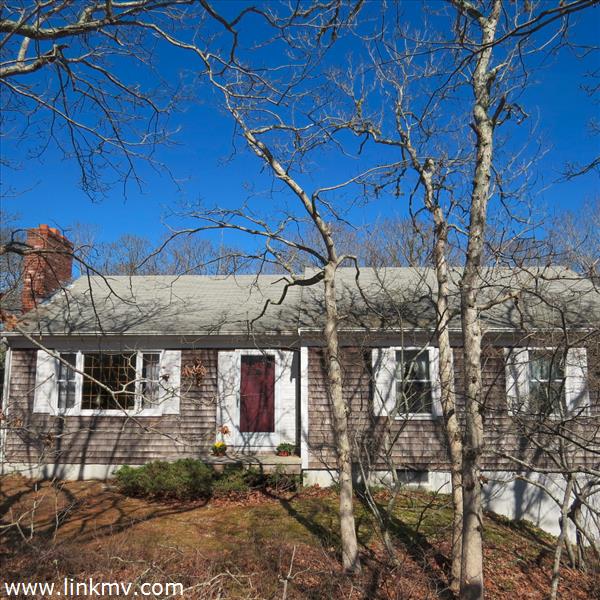 Home sweet home with potential for home sweet business!!