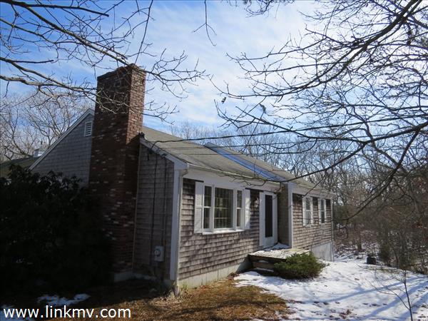 Home Sweet home and potential for home sweet business!