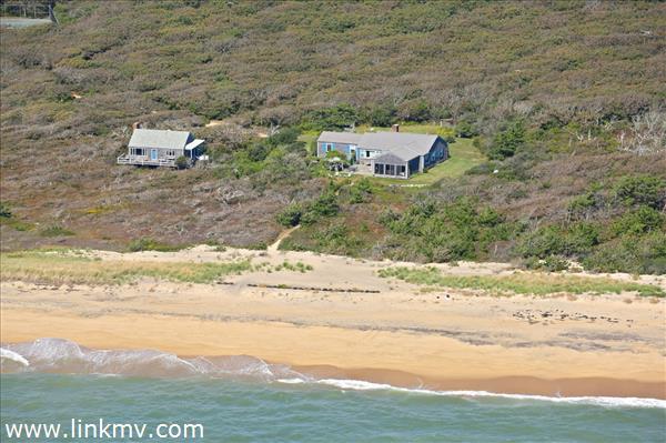 146 Watcha Club Road Marthas Vineyard MA