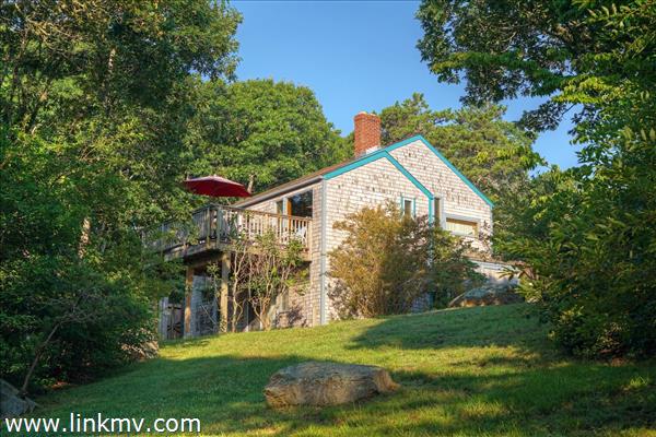 Guest House