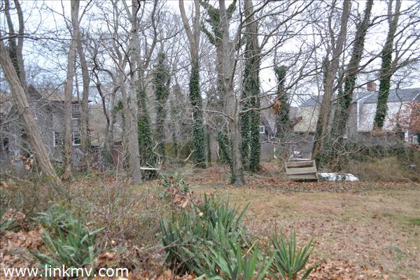 5 John Wesley Avenue Marthas Vineyard MA