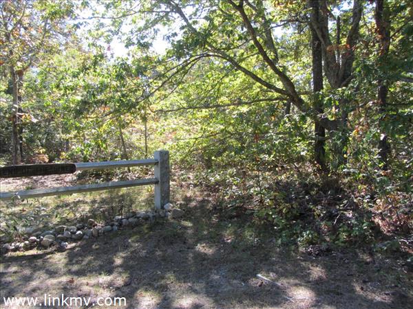13 Sea Avenue Marthas Vineyard MA
