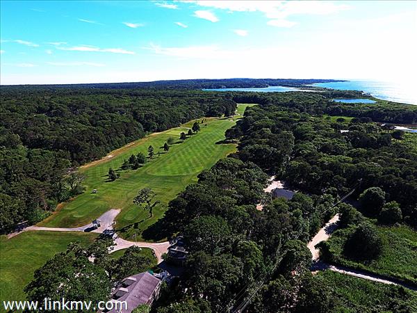 MINK MEADOWS WITH PRIVATE ASSOCIATION BEACH