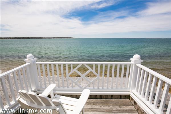 oak bluffs single personals Official oak bluffs homes for rent see floorplans, pictures, prices & info for available rental homes, condos, and townhomes in oak bluffs, ma. oak bluffs single personals Official oak bluffs homes for rent see floorplans, pictures, prices & info for available rental homes, condos, and townhomes in oak bluffs, ma.