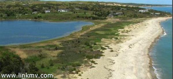martha's vineyard Land home for sale 32288