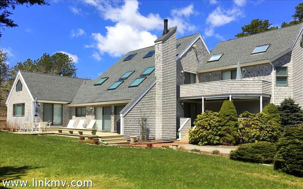 141 Waldron\'s Bottom Road